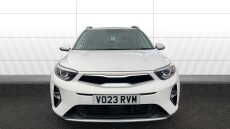 Kia Stonic 1.0T GDi 99 2 5dr Petrol Estate
